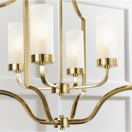 endon 81914 fenyes polagri elegans luxus rez arany csillar fuggesztek art deco szalon modern attetszo femlampa konyha vilagitas fem mennyezeti lampa haloszoba.jpg
